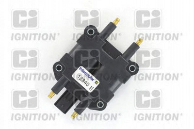 QUINTON HAZELL xic8369 -  Катушка зажигания